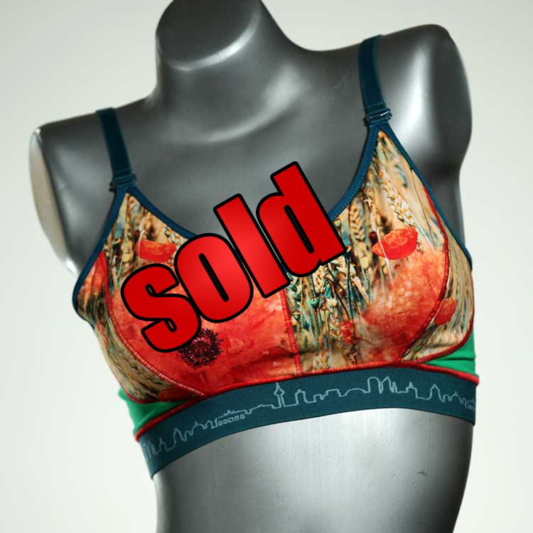 Underwear
