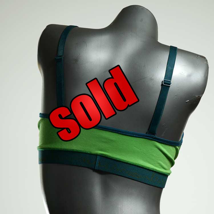Underwear