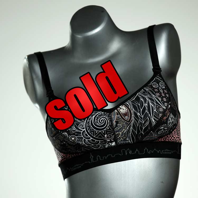 Underwear