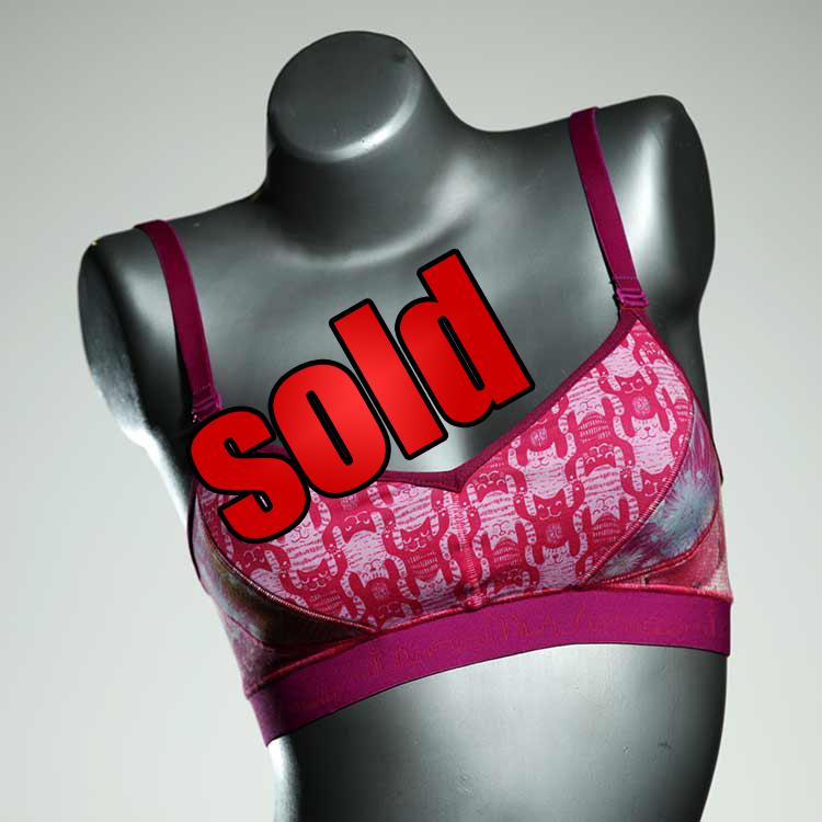 Underwear