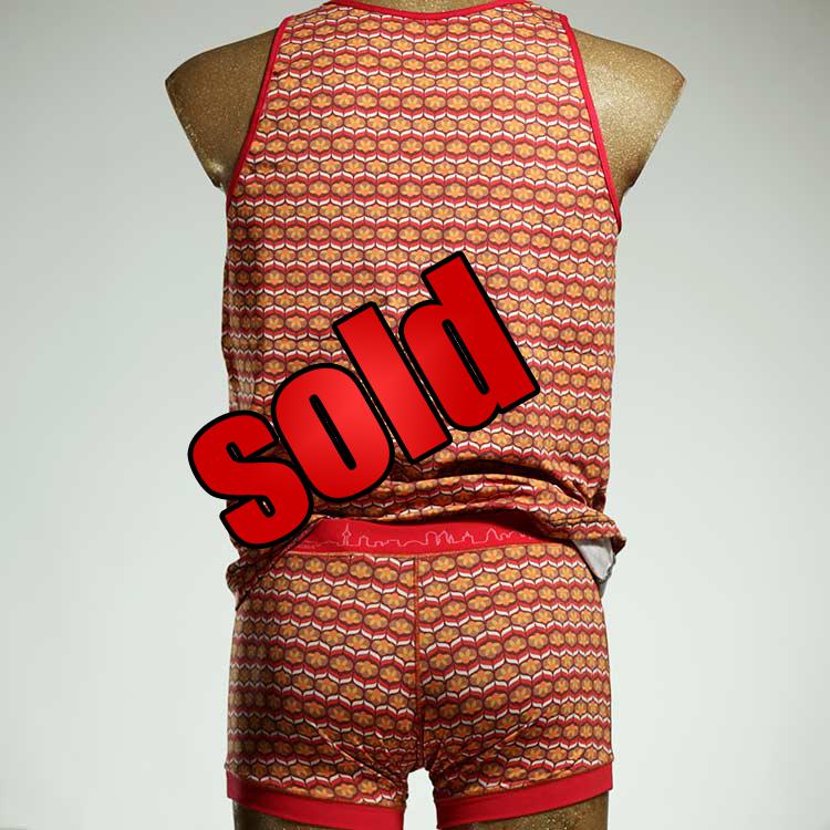 Underwear