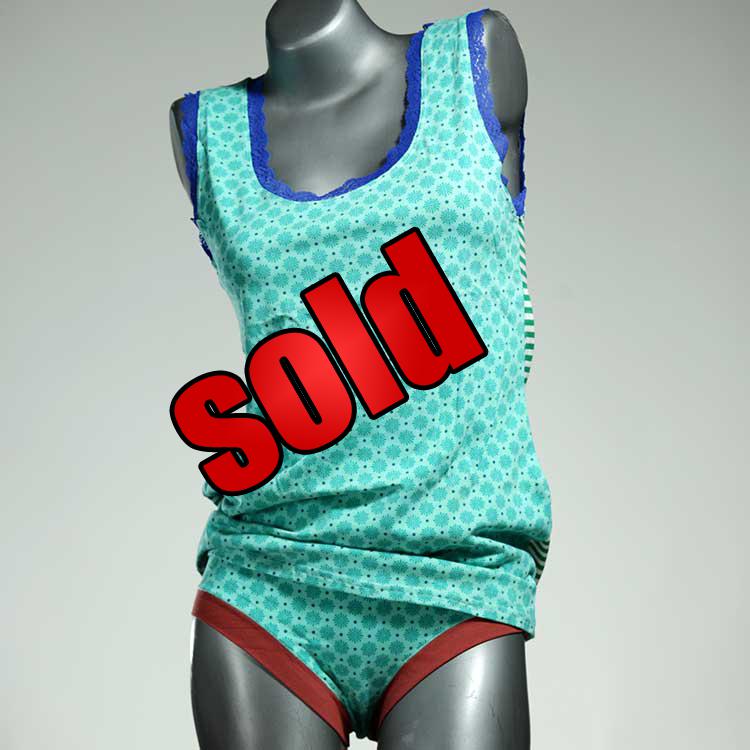 Underwear