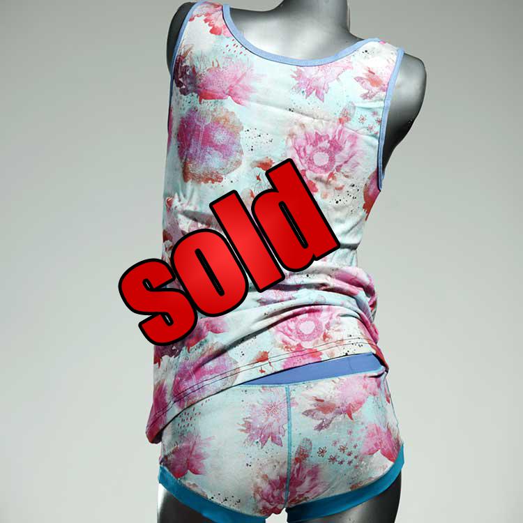 Underwear