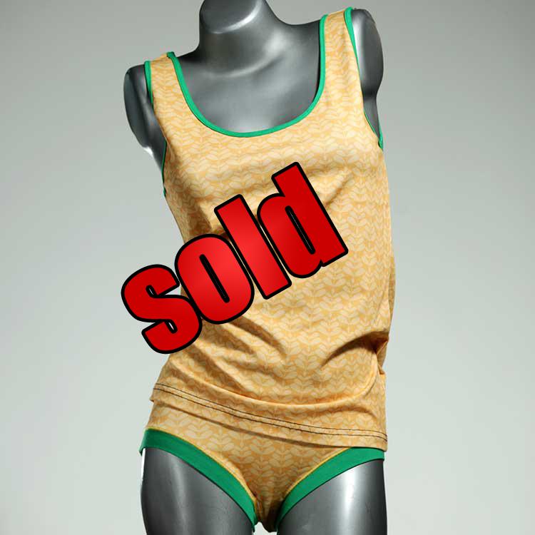 Underwear