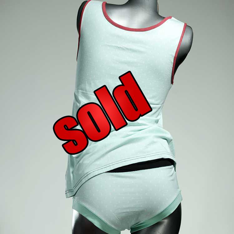 Underwear