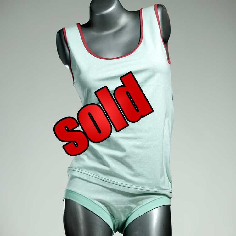 Underwear