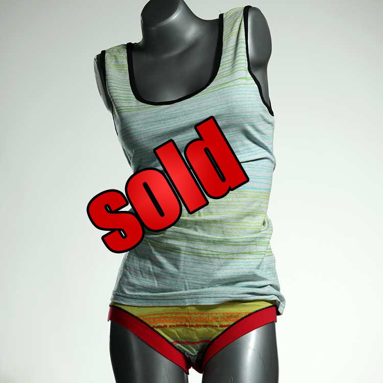 Underwear