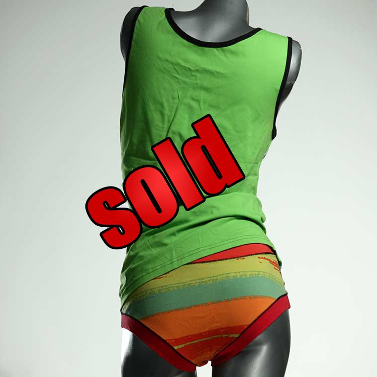 Underwear