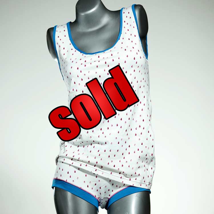 Underwear