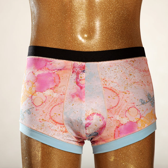 Underwear thumbnail
