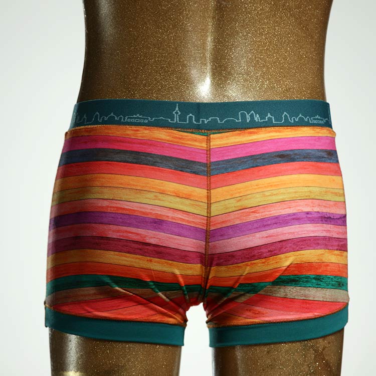Underwear thumbnail
