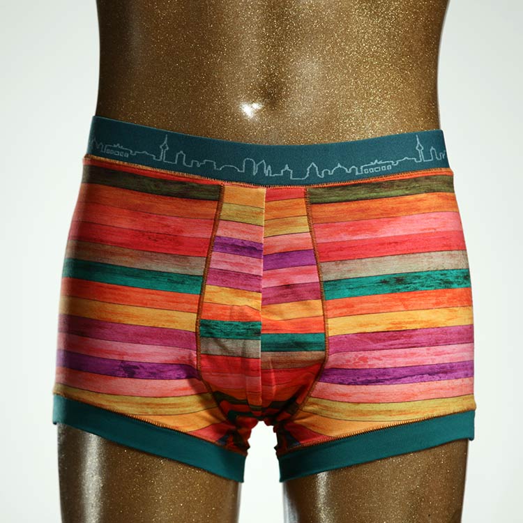 Underwear thumbnail