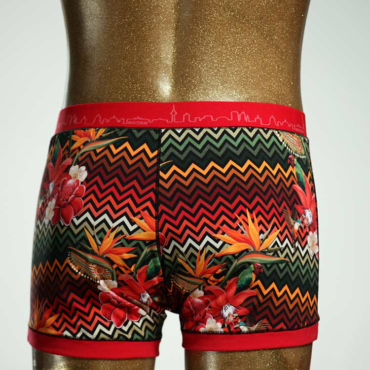 Underwear thumbnail