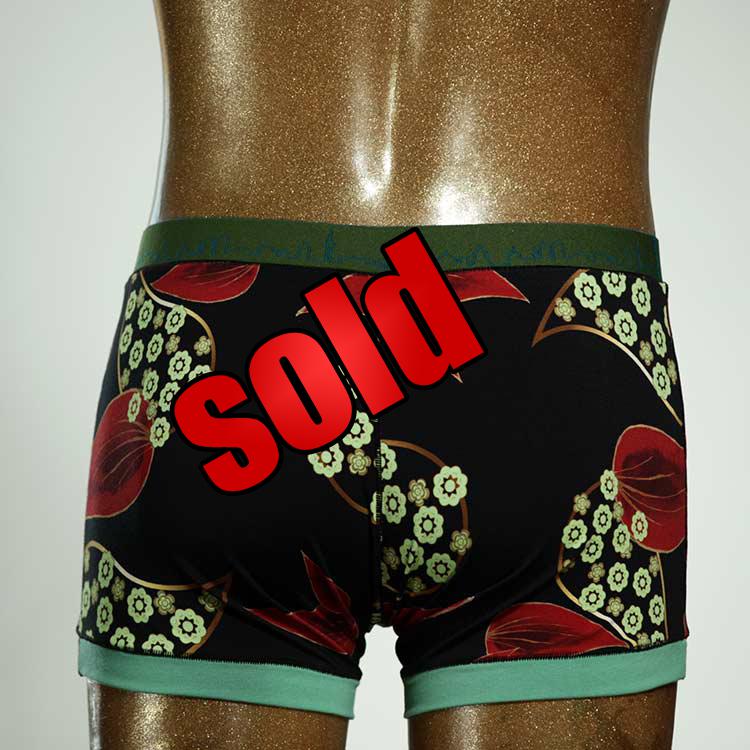 Underwear