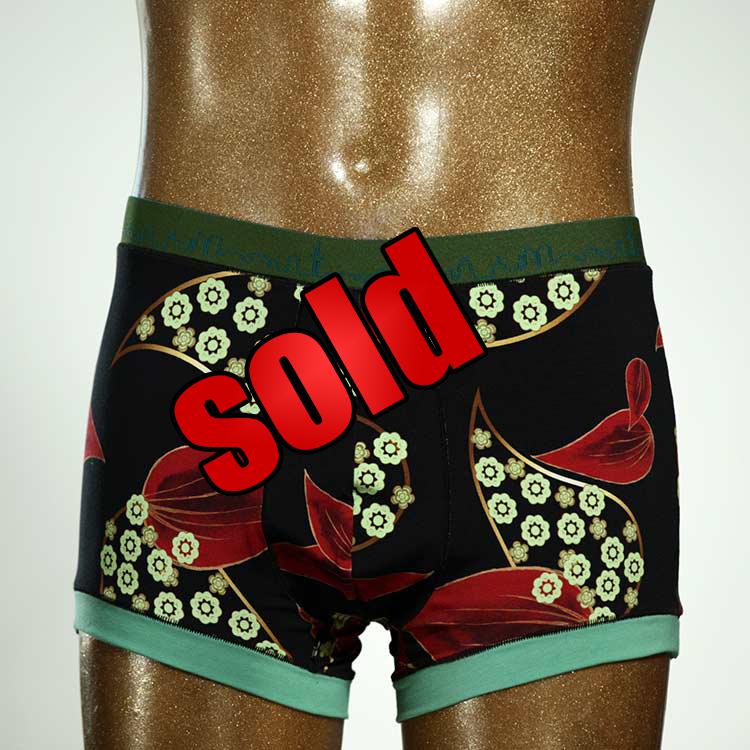 Underwear