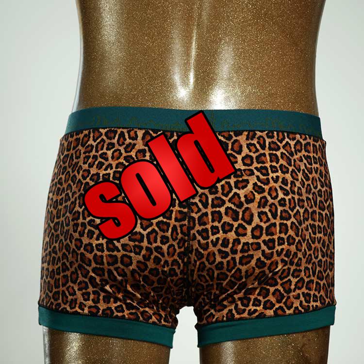 Underwear