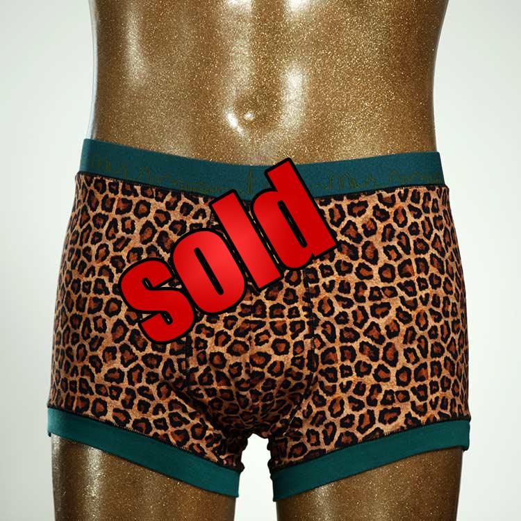 Underwear