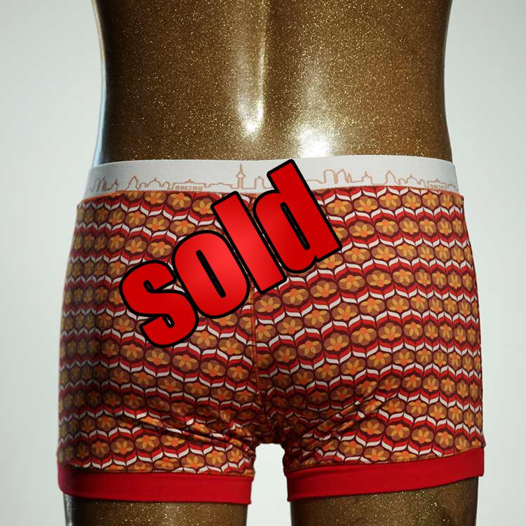 Underwear
