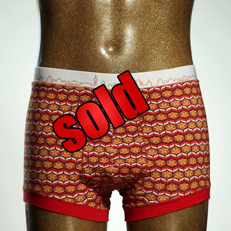 Underwear