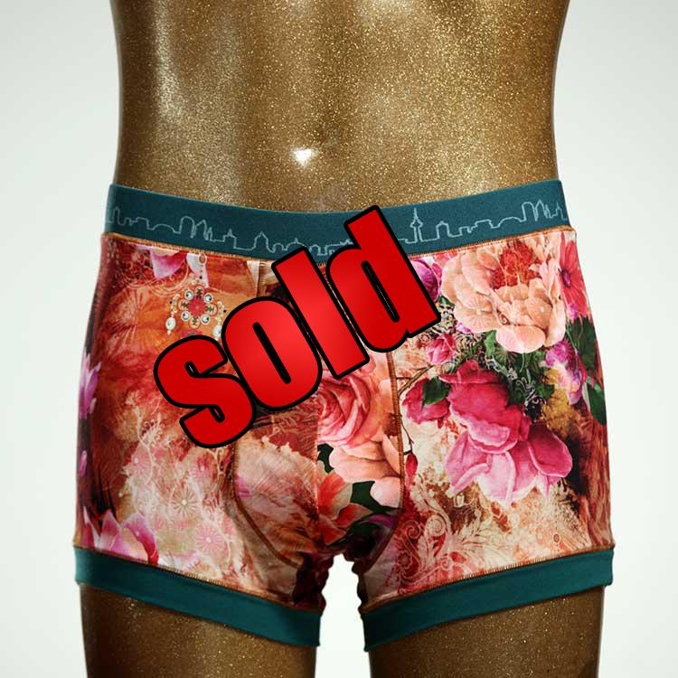 Underwear