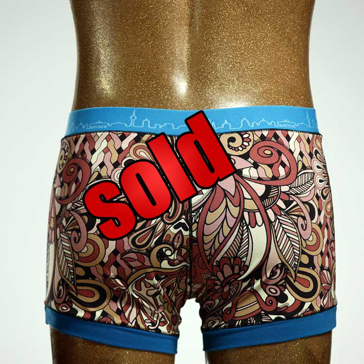 Underwear