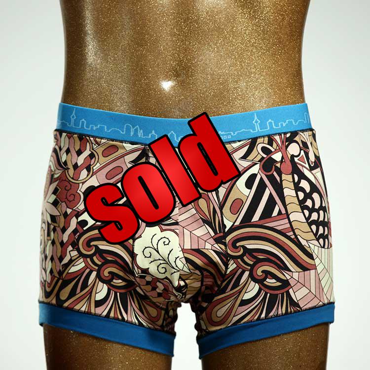 Underwear