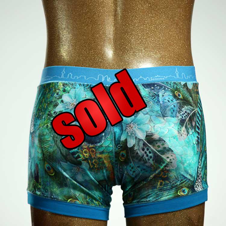 Underwear