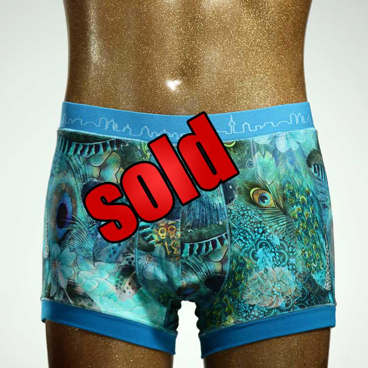 Underwear