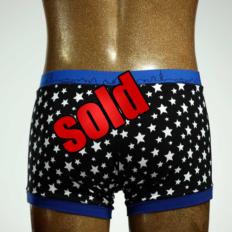 Underwear