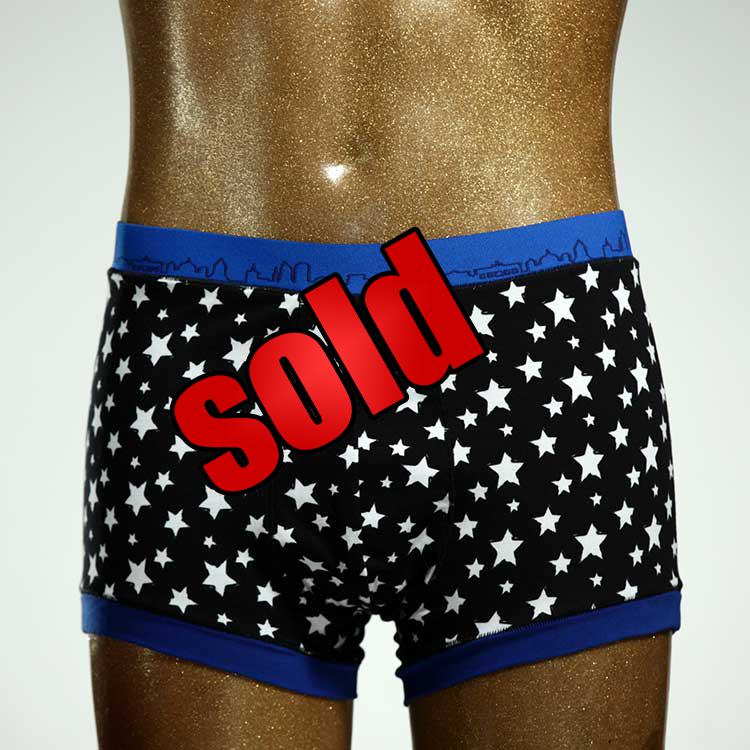 Underwear