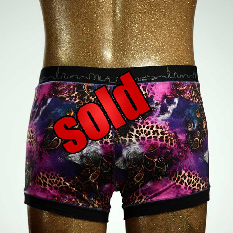 Underwear