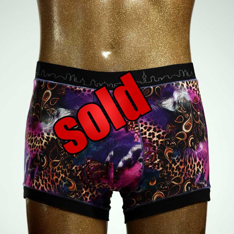 Underwear
