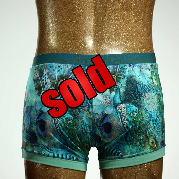 Underwear