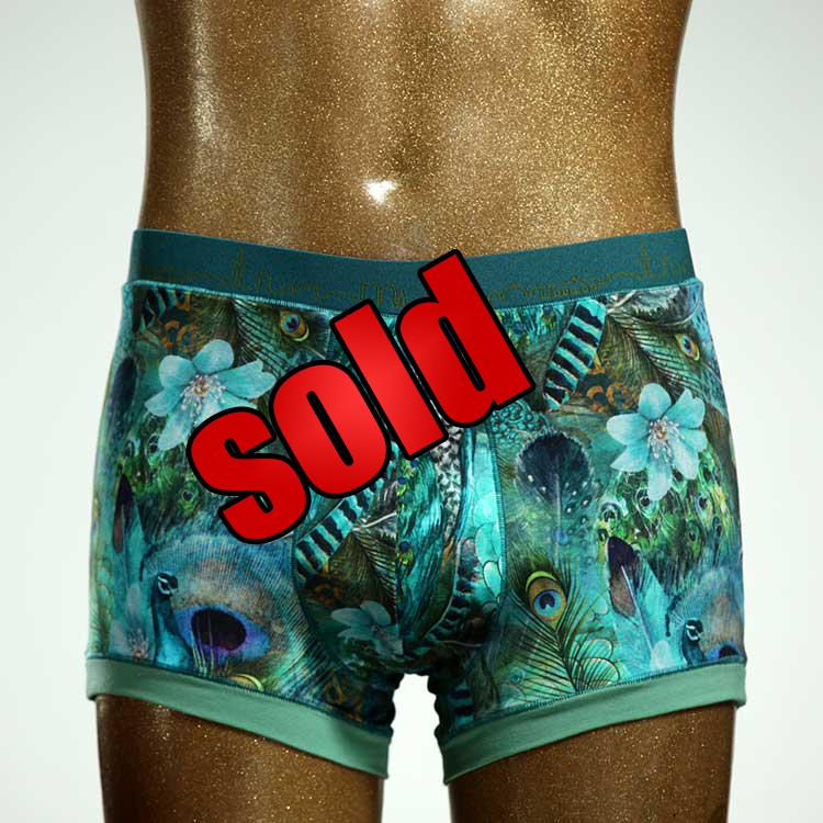 Underwear