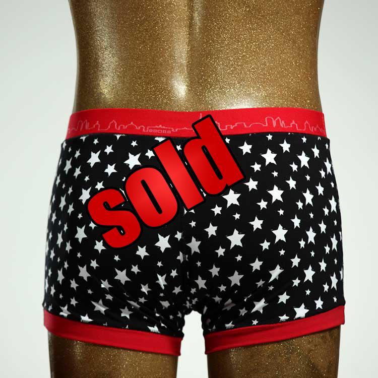 Underwear