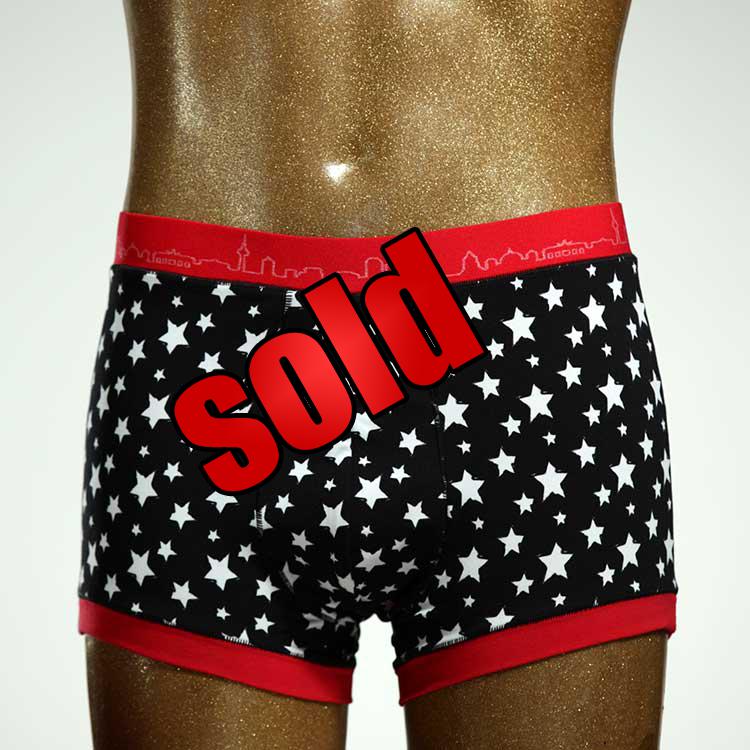 Underwear