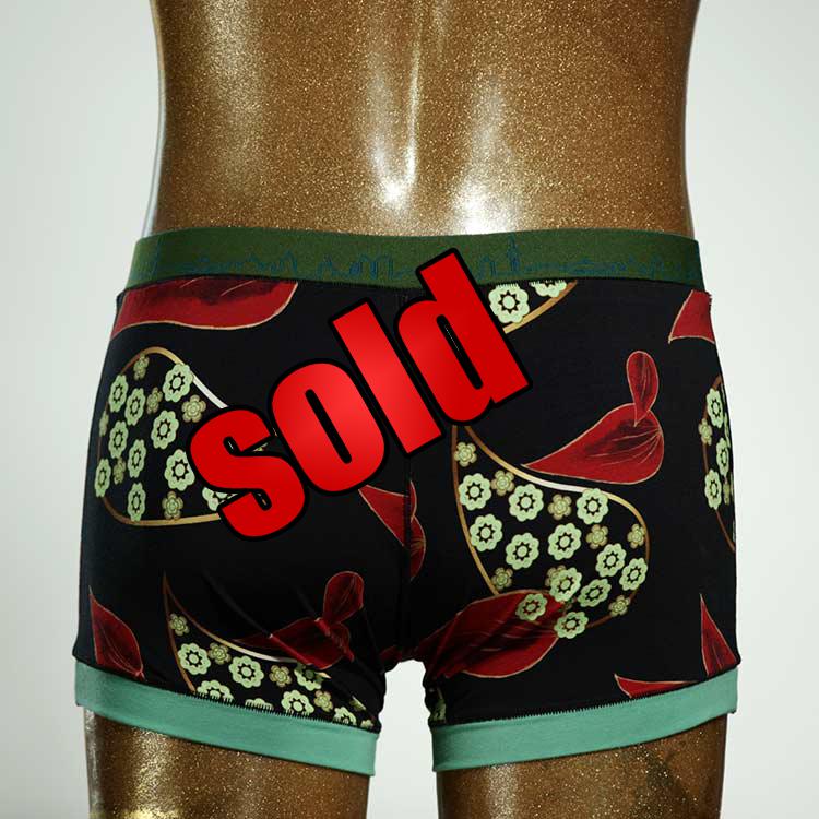 Underwear