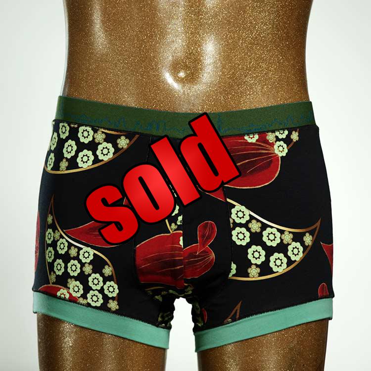 Underwear