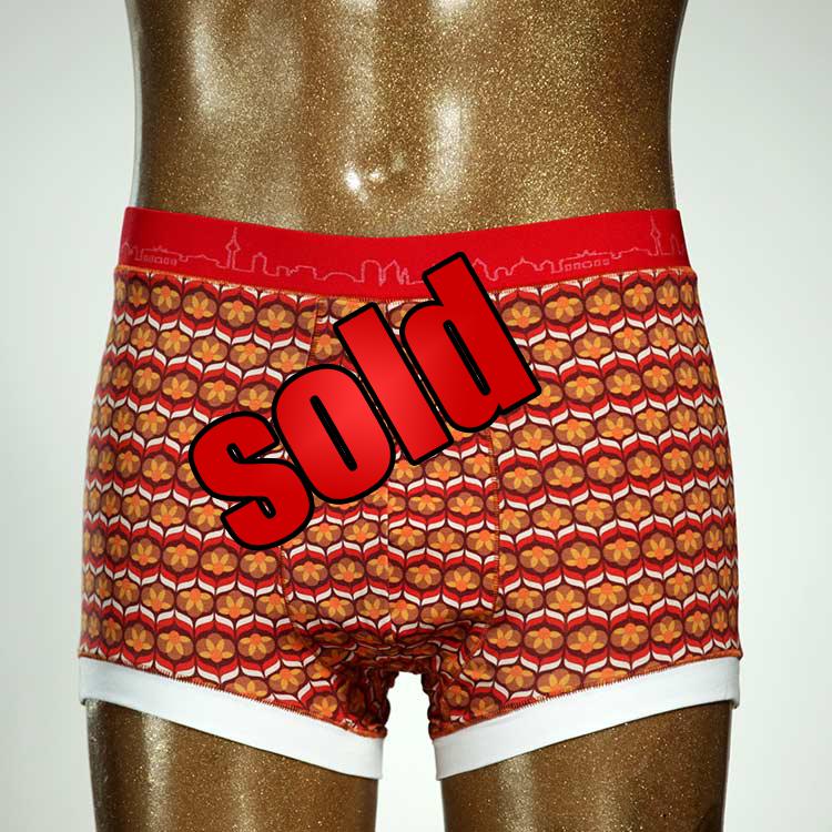 Underwear