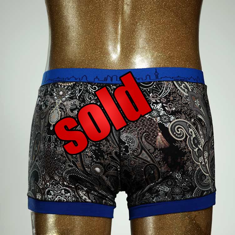 Underwear