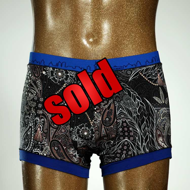 Underwear