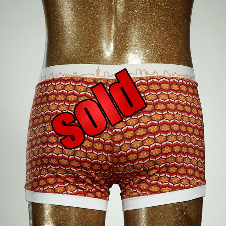 Underwear