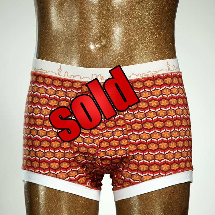 Underwear