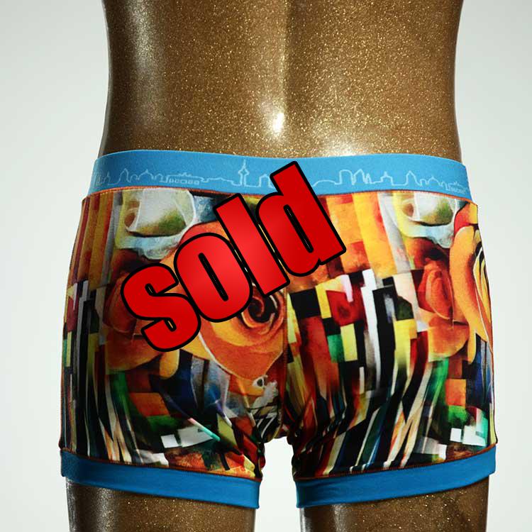 Underwear
