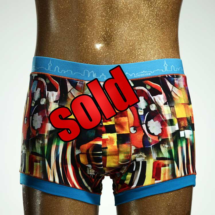 Underwear