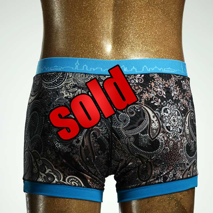 Underwear