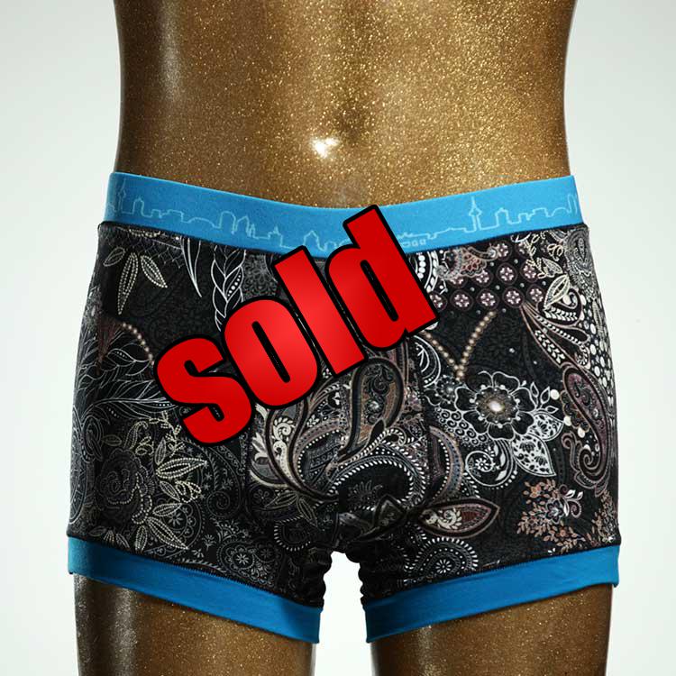 Underwear