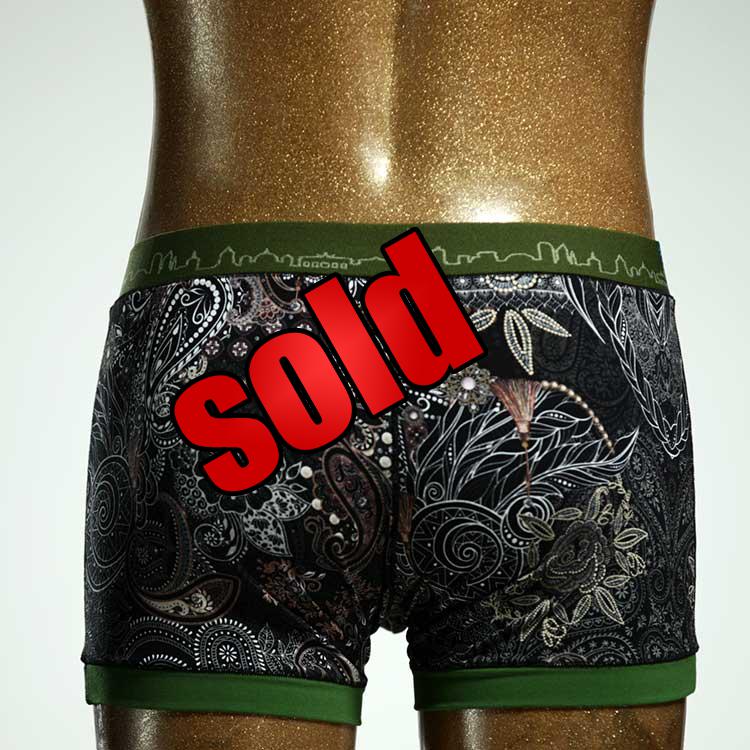 Underwear