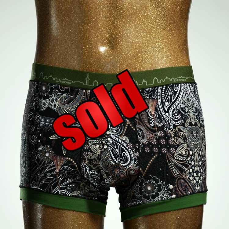 Underwear