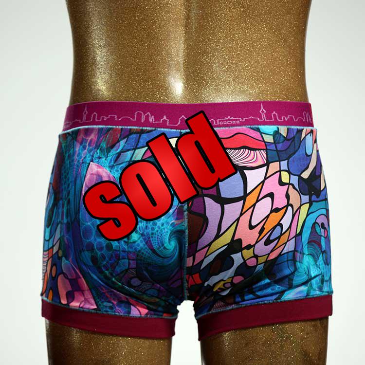 Underwear